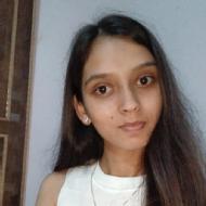 Ritika Class 6 Tuition trainer in Kunnu