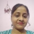 Kiran V. Class I-V Tuition trainer in Bakshi Ka Talab