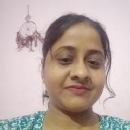 Kiran V. Class I-V Tuition trainer in Bakshi Ka Talab