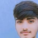 Khodabhai Sarvaiya photo