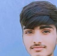 Khodabhai Sarvaiya Class 12 Tuition trainer in Chotila