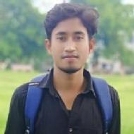 Raman Kumar Roy Class I-V Tuition trainer in Patna