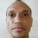 Photo of Shijil K