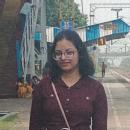 Moumita G. Class 12 Tuition trainer in Birbhum