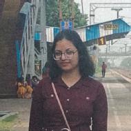 Moumita G. Class 12 Tuition trainer in Birbhum