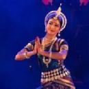Photo of Kiran K.