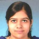 Photo of Karuna S.