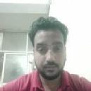 Photo of Adesh Bhatnagar