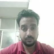 Adesh Bhatnagar Tally Software trainer in Gwalior