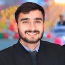 Photo of Aman Kotnala