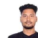 Photo of Dipesh Toppo