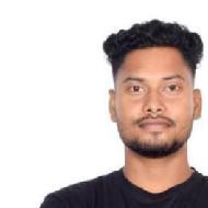 Dipesh Toppo Personal Trainer trainer in Siliguri