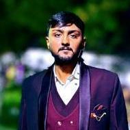 Alok Tomar Class 8 Tuition trainer in Bhopal