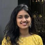 Pragnya Y. MBBS & Medical Tuition trainer in Hyderabad