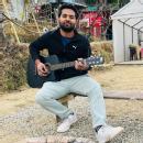 Photo of Rahul Sharma