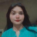Photo of Khushi Y.
