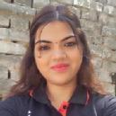 Photo of Juhi J.