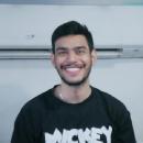 Photo of Tushar Meerwal