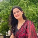 Photo of Nikita C.