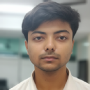 Adityaraj Singh photo