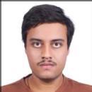 Dharmik M Joshi Tuition Tutor trainer in Palanpur