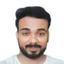 Photo of Pawan Kumar Singh