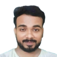 Pawan Kumar Singh Class 8 Tuition trainer in Lucknow
