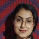 Photo of Sakshi S.
