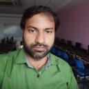 Suraj Kumar Class I-V Tuition trainer in Aurangbad