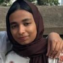 Photo of Amna N.