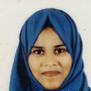 Photo of Shibila N.