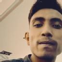 Rishabh Raj ICSE Tuition classes trainer in Firozabad