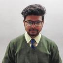 Saurav Gangwar photo