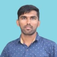 Ashwin Class 10 trainer in Mumbai