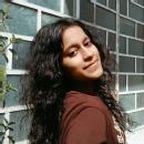 Photo of Chanchal M.