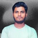 Photo of Vishal Kumar