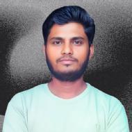Vishal Kumar Class 10 trainer in Nagina UP