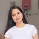 Photo of Tripti P.