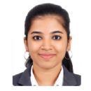 Photo of Nisha D.