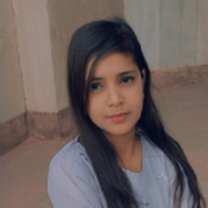 Reema T. Class 12 Tuition trainer in Delhi