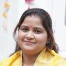 Photo of Nishu N.