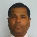 Joydeb Sikdar Class 12 Tuition trainer in Kolkata