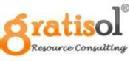 Gratisol Labs photo