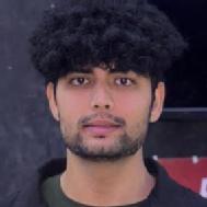 Karan Kalra Personal Trainer trainer in Chandigarh