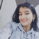 Sheetal G. Tuition trainer in Mumbai