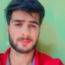 Photo of Irfan Farooq