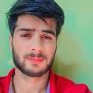 Irfan Farooq Class I-V Tuition trainer in Srinagar