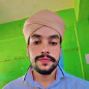 Photo of Whaqas Ahmed