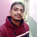 Photo of Koshan Raza