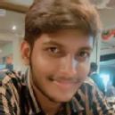 Photo of Abhishek Dubey